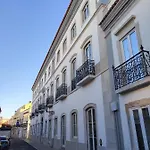 Young Spirit * District de Faro