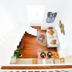 Young Spirit Appartement