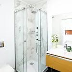 Young Spirit Appartement *
