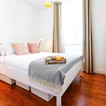 Young Spirit Appartement