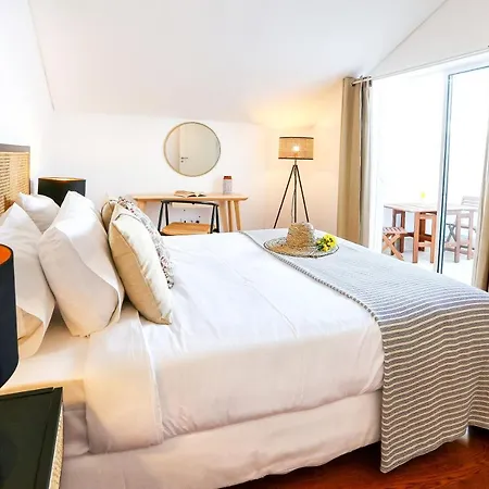 Young Spirit Фару